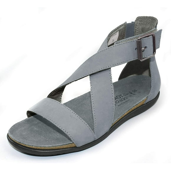 NAOT Footwear Womens Rianna Sandal