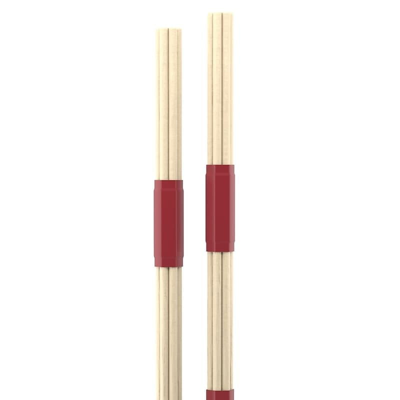 Promark Thunder Rods