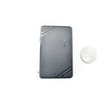 thumbnail image 2 of GF10 4G GPS Tracker Mini Real time out-of-sight Dog Car Vehicle kids Tracking device, 2 of 5