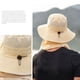 thumbnail image 3 of Tomshoo, 3 of 8