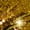 Gold, variant on Women Sequin Sets 2 Piece Outfits Sparkly Glitter off Shoulder Tube Top and Shorts Clubwear Clothes