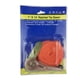 thumbnail image 5 of Correa de trinquete Amarre Sunnimix 1 Pieza para Kayak con Hebilla de Bloqueo, 5 of 8