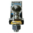 thumbnail image 2 of Reese Towpower 21543 Class III Towing Starter Kit, 2 of 2