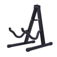 thumbnail image 4 of Soporte universal Strade Fareast Limited para guitarra plegable antideslizante, 4 of 8