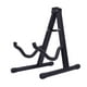 thumbnail image 4 of Soporte de suelo para guitarra perfecl plegable universal, 4 of 8