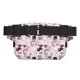 thumbnail image 3 of Balery Cat Mochila Cinturón para Mujeres y Hombres, Bolsa de Cintura Impermeable de Doble Capa con Correa, 3 of 9