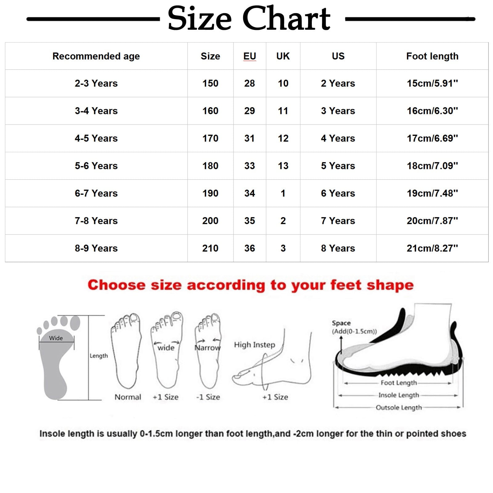 THDHVS Rain Boots for Girls,Kids Rain Boots,Kid's Rain Shoes Men's and Women's Non Slip Rain Boots Portable Kid's Outdoor Home Rubber Shoes Rain Shoes Pink 8-9 Years