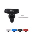 thumbnail image 3 of Car Modification Oil Caliper Handle 1999-2011v8 Suitable for Ford Mustang GT500 Oil Dipstick Handle, 3 of 9