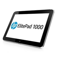 Hp All Windows Tablets Walmart Com Hp All Windows Tablets Walmart Com