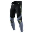 thumbnail image 1 of Troy Lee Designs - Pantalón GP; ICONO, 1 of 4