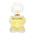 thumbnail image 2 of Perfume Moschino Toy 2 Dama 100 ml, 2 of 2