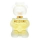 thumbnail image 2 of Perfume Moschino Toy 2 Dama 100 ml, 2 of 2