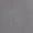 Grey, variant on MORTTIC Women's Solid Color Button Front Tunic Top, Casual Loose Fit Crew Neck Summer Blouse T-Shirt, Grey, XL