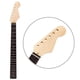 thumbnail image 5 of Reemplazo de guitarra eléctrica con diapasón de madera y mástil de guitarra de 22 trastes, 5 of 5