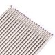 thumbnail image 4 of Pen Refill20Pcs Caja Skin Marker Pen Cores Microblading Marking Pen Recarga Accesorioblue, 4 of 8