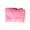 Pink, variant on SPRING PARK Mesh Cat Grooming Bathing Restraint Bag for Washing Anti-Scratch Nail Cut Pouch
