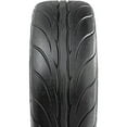 thumbnail image 4 of Federal 595RS-PRO 195/50ZR15 195/50R15 86W XL High Performance Summer Racing Tire, 4 of 7