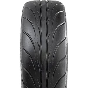 Federal 595RS-PRO 225/45ZR17 225/45R17 94W XL High Performance Summer Racing Tire Sansujyuku sansujyuku.com