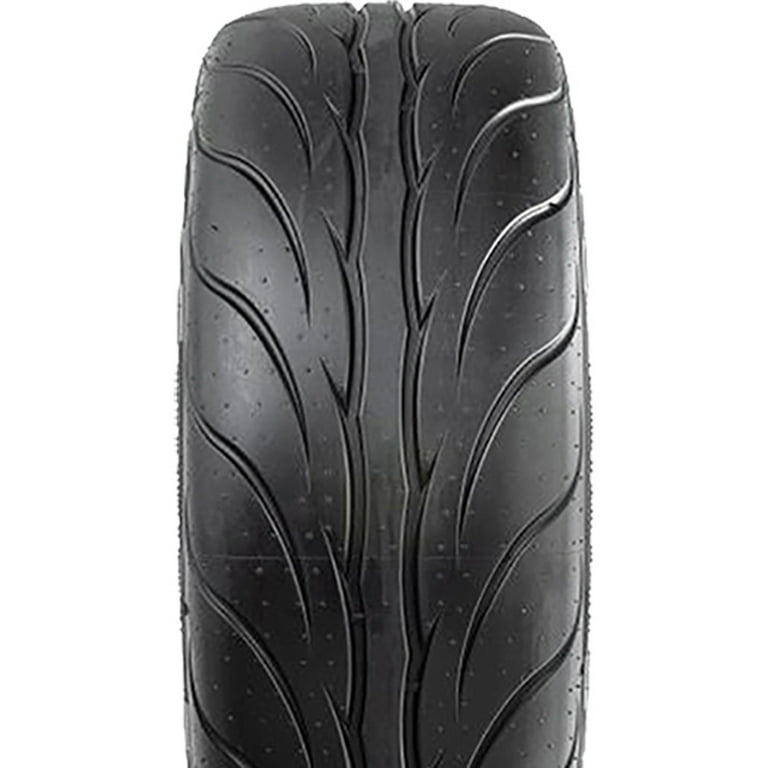 Federal 595RS-PRO 225/45ZR17 225/45R17 94W XL High Performance