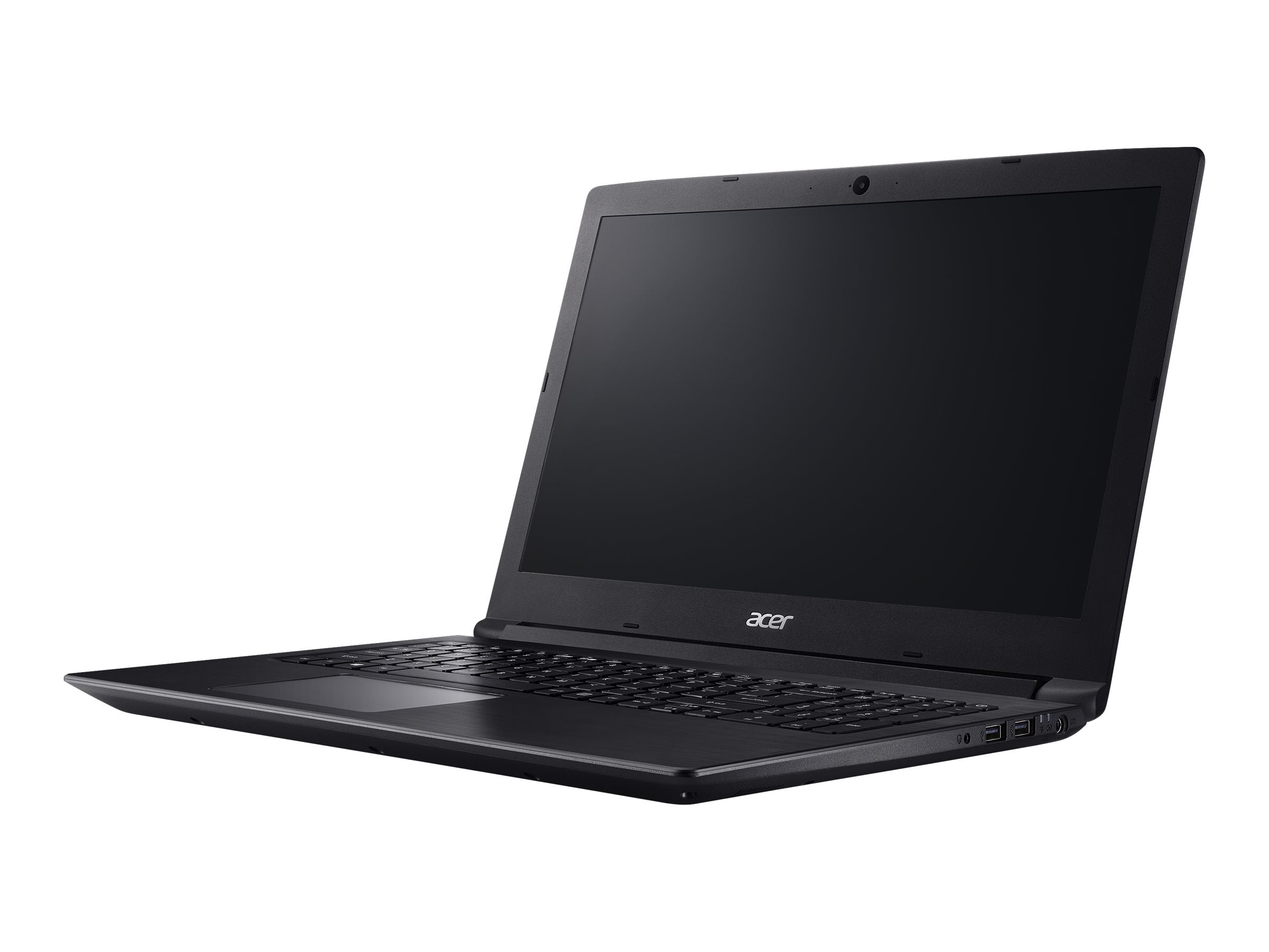 Acer Aspire 3 A315 41 R4fg Recensione
