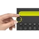 thumbnail image 4 of Teclado Bluetooth LOGITECH K480 Multi-Device Android iOS 920-006346 Logitech 920-006346, 4 of 5