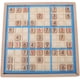 thumbnail image 2 of Juguete de ajedrez para niños, juego de ajedrez de madera, lógica, razonamiento, juguetes de ajedrez, juego de ajedrez de ingeniería de precisión, 2 of 14