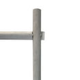 thumbnail image 3 of Screen Gems Wooden Ladder, 3 of 3