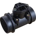 thumbnail image 2 of Brand New Pro-Spec Mass Air Flow Sensor Meter MAF AFM 1.6L 2.0L 2.3L Oem Performance MF7105-PS, 2 of 9
