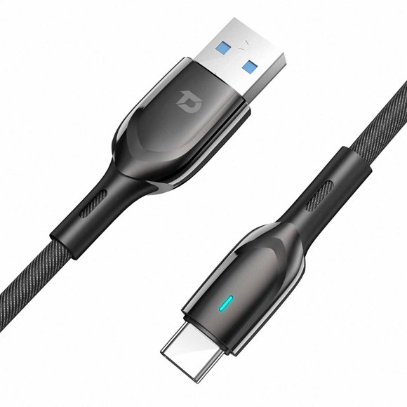 Android Auto Usb C Cable