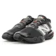 thumbnail image 2 of New Balance HESI LOW V2 Black White BBHSLAT2 Mens NB Basketball Shoes Sneakers, 2 of 6