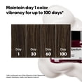 thumbnail image 4 of Mascarilla capilar L'Oréal Professionnel Paris Vitamino Color Spectrum, 4 of 8