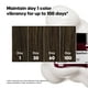 thumbnail image 4 of Mascarilla capilar L'Oréal Professionnel Paris Vitamino Color Spectrum, 4 of 8