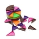 thumbnail image 4 of 114pcs Fraction Platter Math Manipulative Juegos para Sunnimix Juguete de fracciones matemáticas, 4 of 8