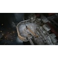 thumbnail image 4 of Brothers: A Tale of Two Sons - Nintendo Switch [Digital], 4 of 8