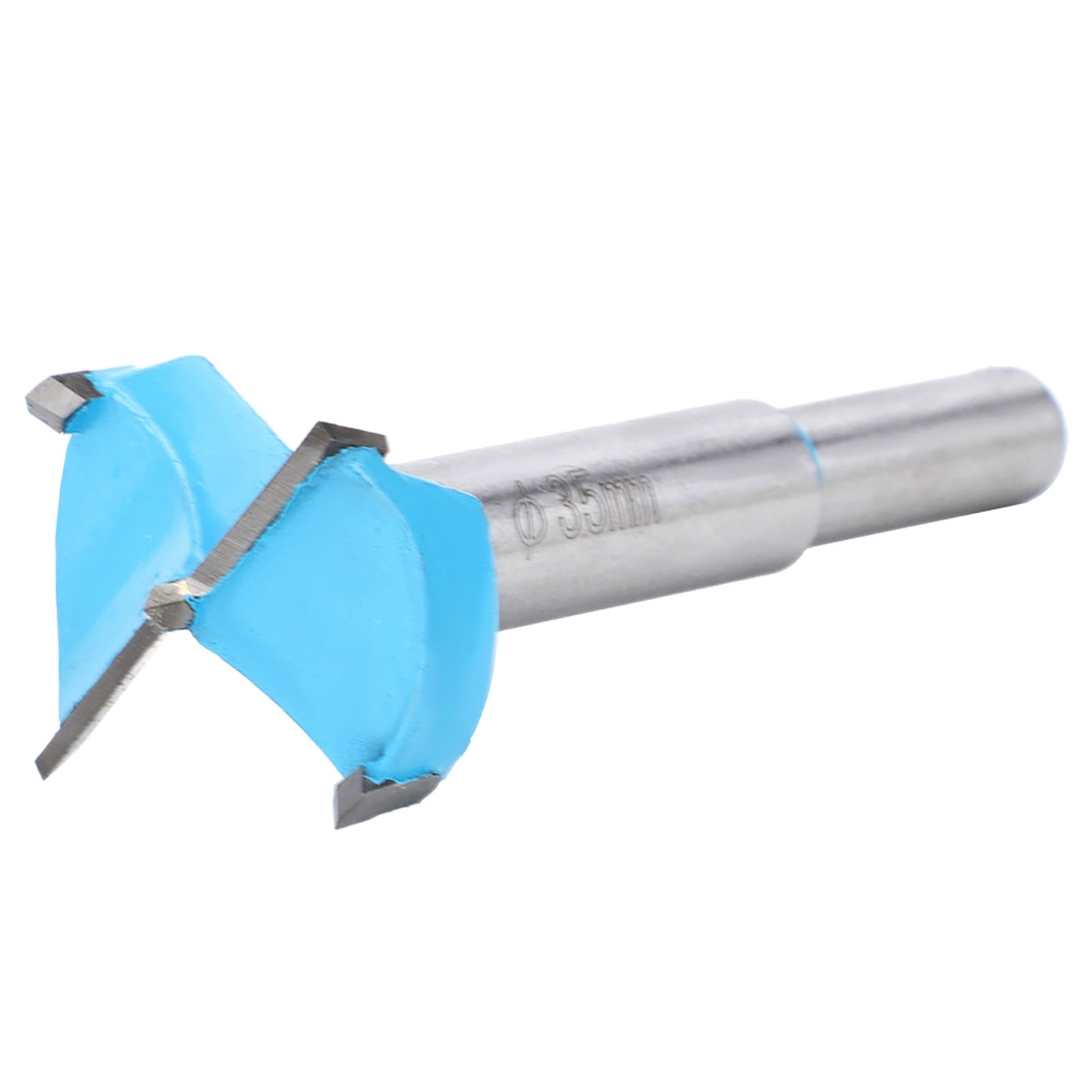 Hinge Boring Kit Hinge Hole Saw Cutter 
