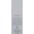thumbnail image 2 of Invictus by Paco Rabanne After Shave Balm 3.4 oz for Men, 2 of 4