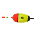 thumbnail image 2 of Boya flotador de corcho shamjiam 50g, 2 of 7