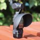 thumbnail image 3 of Parasol para cámara de acción DJI Osmo Pocket 3, protector solar, protección contra la luz, accesorios para cámara., 3 of 8