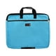 thumbnail image 1 of Bolsa de Almacenamiento Inteprter con Asa Negro, 1 of 6