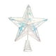 thumbnail image 2 of Adorno navideño para copas de árbol, luz navideña para decoración de árboles navideños, adorno para copas de árbol de Navidad, adorno para copas de árbol de Navidad para decoración navideña, 2 of 6