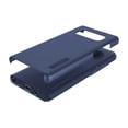 thumbnail image 3 of Funda INCIPIO DualPro para Samsung Note 8 Azul Medianoche, 3 of 3