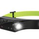 thumbnail image 2 of Lámpara XPE COB LED Camping faro interruptor inductivo luz de emergencia para camping (F) Likrtyny Para estrenar, 2 of 6