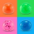 thumbnail image 4 of Oosh Putty Series 4 by ZURU, 4 of 8