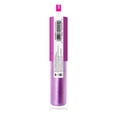 thumbnail image 4 of Wet n Wild Chameleon Chrome Lip Foil, Purple Matter, 0.09 FL oz, 4 of 6