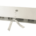 thumbnail image 3 of Mother'S Day Flower Box Empty Flower Gift Box Fillable Packaging Cardboard Mom Shaped Gift Box for Flower Mother'S Day,C, 3 of 7