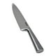 thumbnail image 1 of CUCHILLO CHEF 20 CM TFAL EXPERTISE K1210214 ACERO INOX T-fal K1210214, 1 of 2