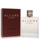 thumbnail image 1 of Allure Eau De Toilette Spray By Chanel CHANEL Model, 1 of 3