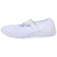 thumbnail image 4 of PROPET Chaussures Plates Mary Jane pour Femmes TravelActiv, 4 of 7