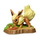 thumbnail image 1 of Figura Funko Pokémon Una tarde con Eevee & Friends Flareon, 1 of 3