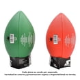 thumbnail image 2 of Balón Starter de Fútbol Americano No. 5 Varios Modelos 1 pza, 2 of 4